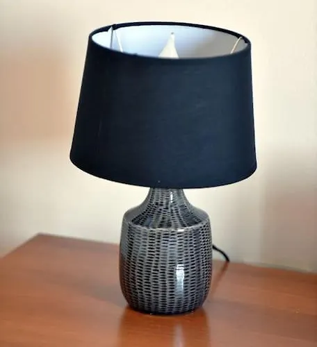 Apartamento Elli's View *